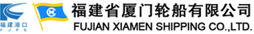 濰坊今創(chuàng)精密機(jī)械有限公司